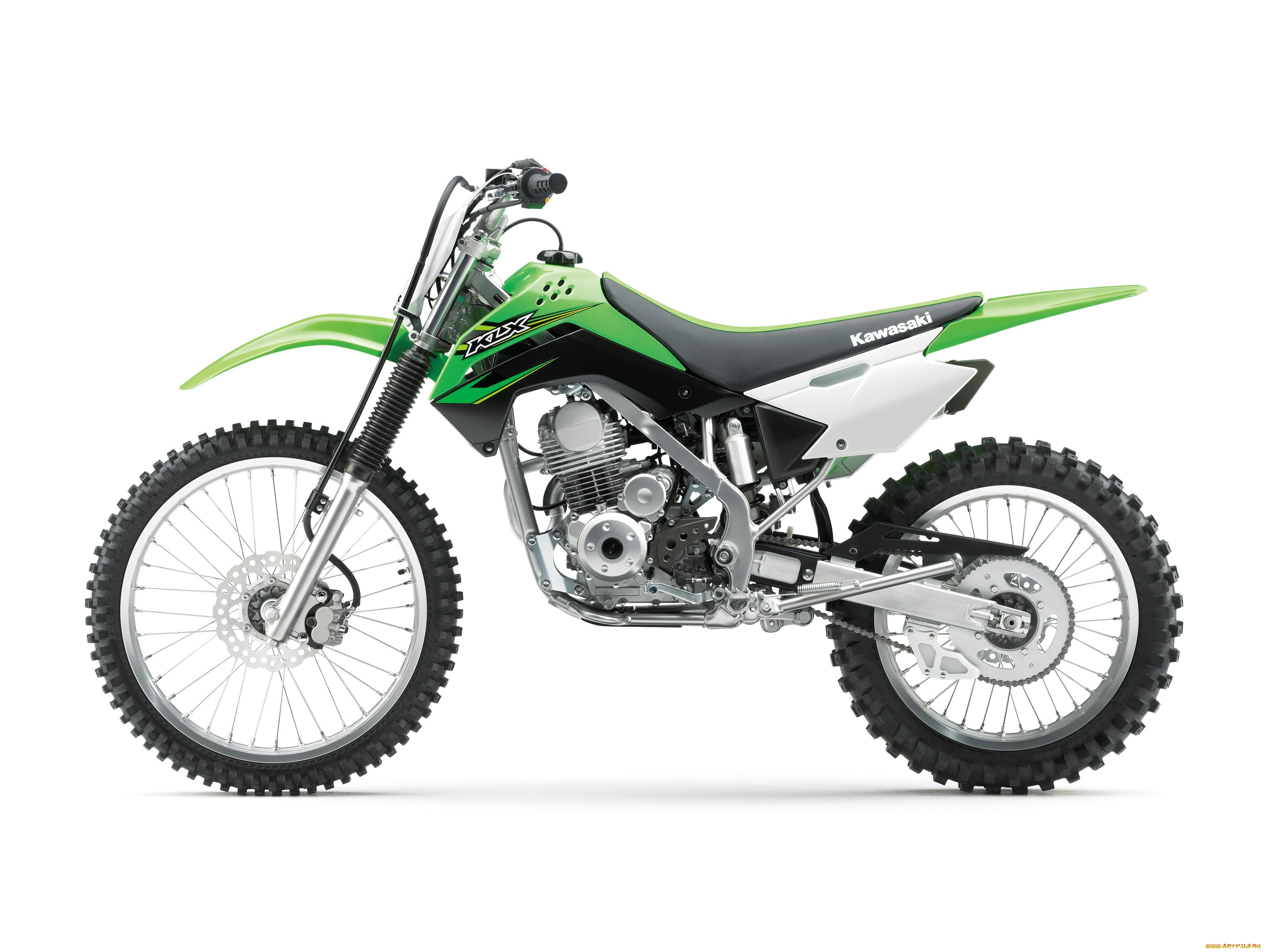 , kawasaki